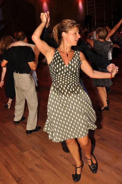 min 2011 08 21 station danse 210